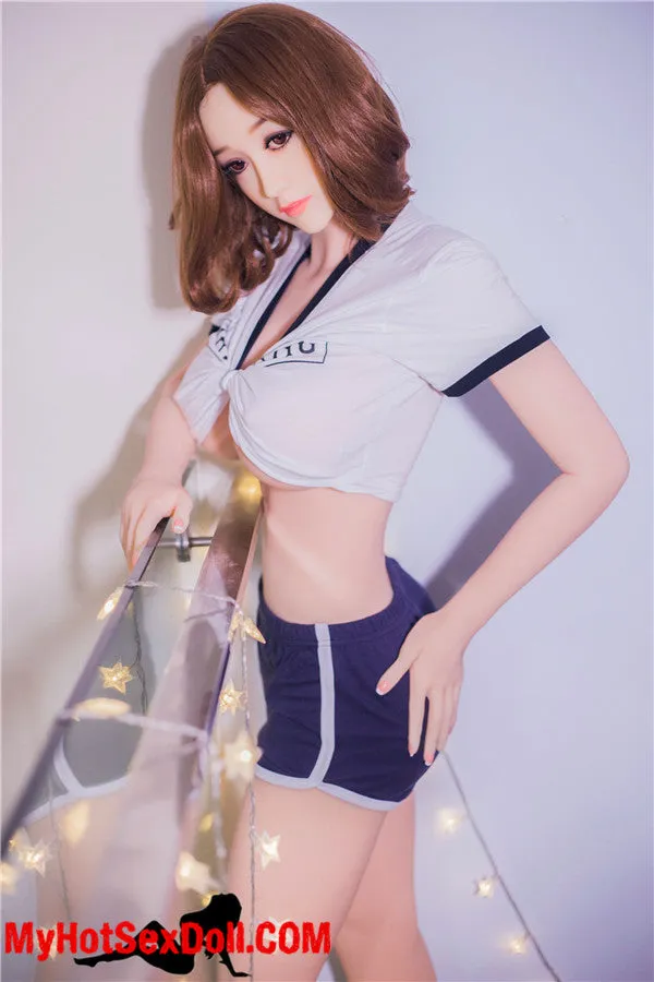 Male Sex Toys Kristina 161cm 52 G CUP WM Dolls Male Sex Toys Kristina 161cm 52 G CUP WM Dolls
