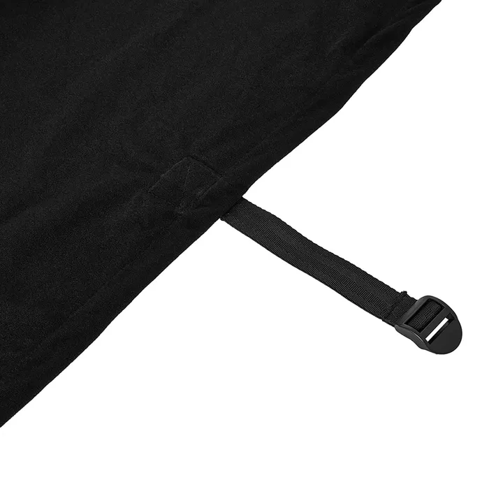 Vibrators Sportsheets SS Bondage Bedsheets King
