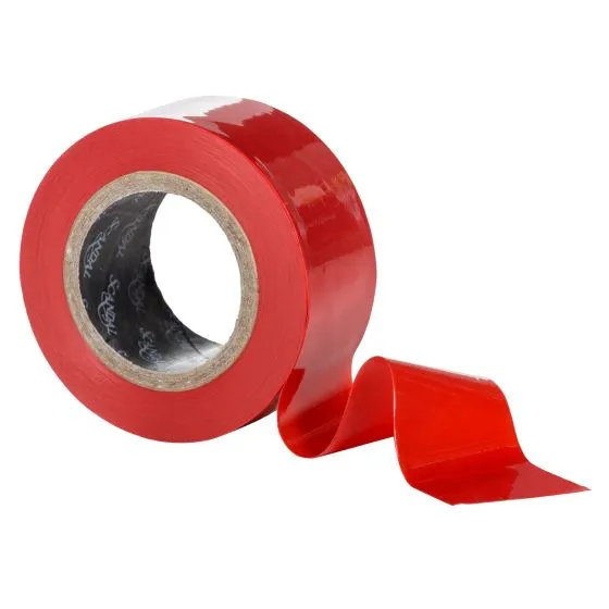 CALEXOTICS SCANDAL LOVERS TAPE Vibrators CALEXOTICS SCANDAL LOVERS TAPE Vibrators