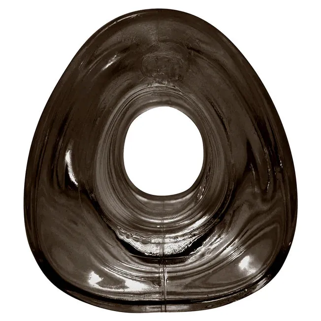Male Sex Toys Master Series Excavate Tunnel Anal Plug XR Brands