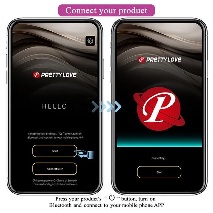 Pretty Love Catalina Global Remote Series Purple Pretty Love Vibrators Pretty Love Catalina Global Remote Series Purple Pretty Love Vibrators