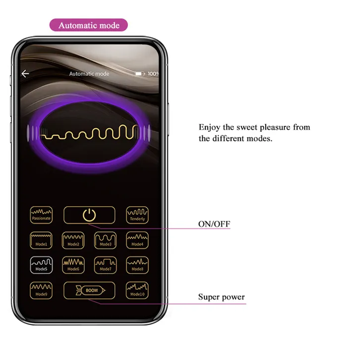 Pretty Love Catalina Global Remote Series Purple Pretty Love Vibrators Pretty Love Catalina Global Remote Series Purple Pretty Love Vibrators