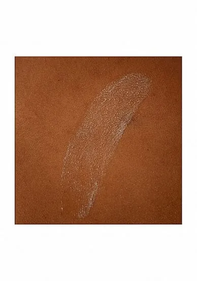 Slow Sex Shimmering Dry Oil for Hair and Skin Bijoux Couples Slow Sex Shimmering Dry Oil for Hair and Skin Bijoux Couples