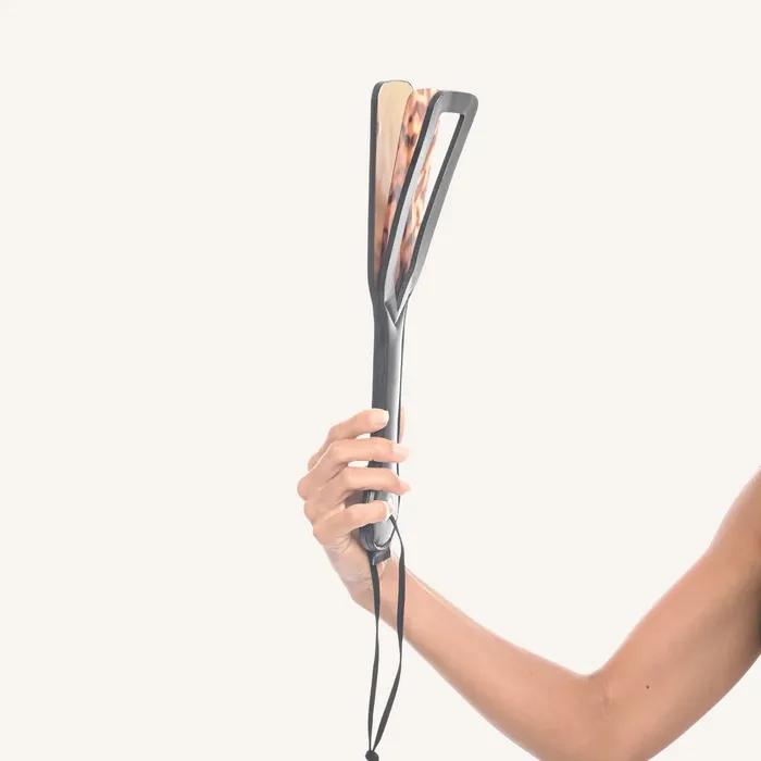 Vibrators Sportsheets Sincerely Amber Spanker Vibrators Sportsheets Sincerely Amber Spanker