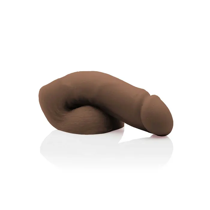 Dildos Traveling Tickle Trunk Mr Limpy Medium