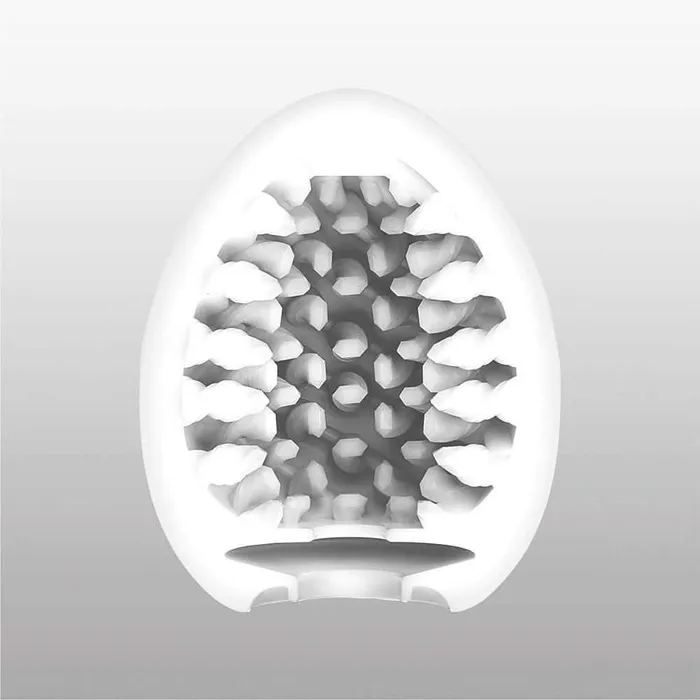 Male Sex Toys Tenga EGG Brush Masturbator Tenga Male Sex Toys Tenga EGG Brush Masturbator Tenga