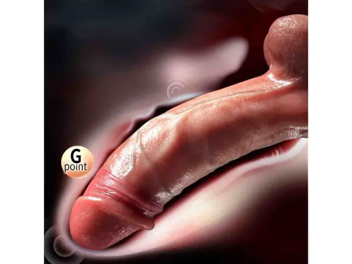 Safystyle Female Sex Toys Soft Liquid Silicone Dildo Realistic Dildos Feels Like Skin Lifelike Dildo