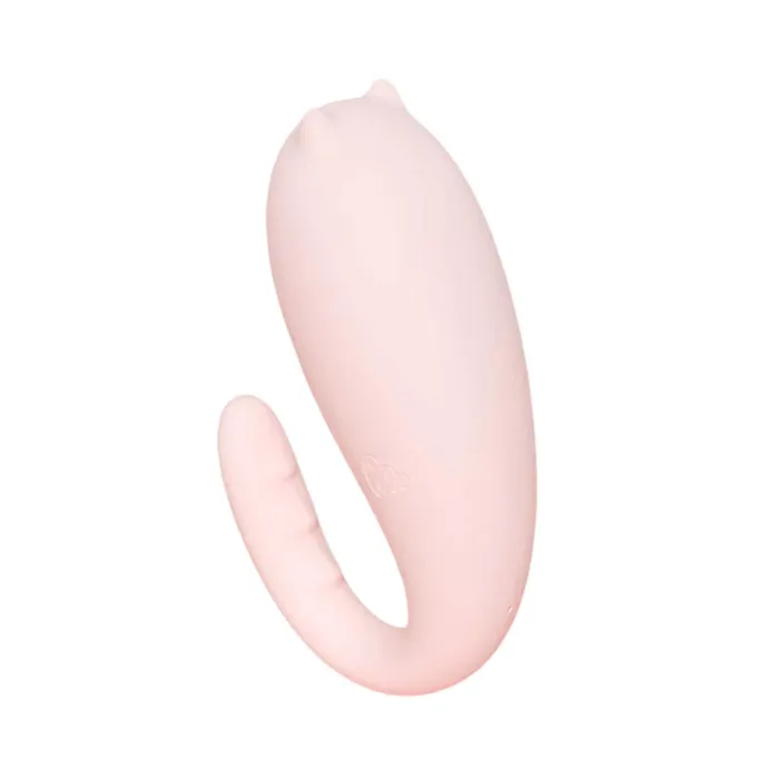 Vibrators Monster Pub Monster Pub APP Controlled Gspot Simulator Mister Devil