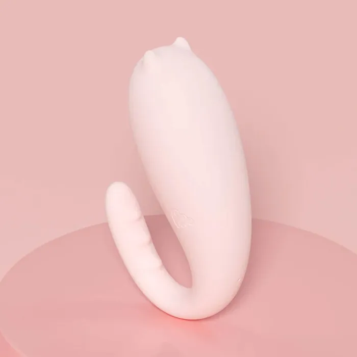 Vibrators Monster Pub Monster Pub APP Controlled Gspot Simulator Mister Devil