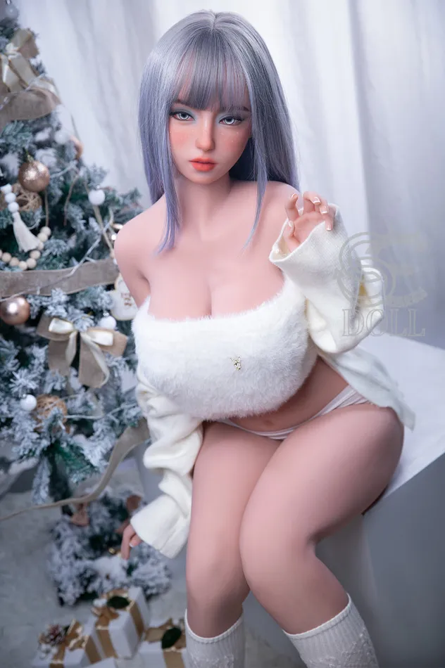 Vibrators SEDOLL 161 cm F TPE MelodyD SEDOLL