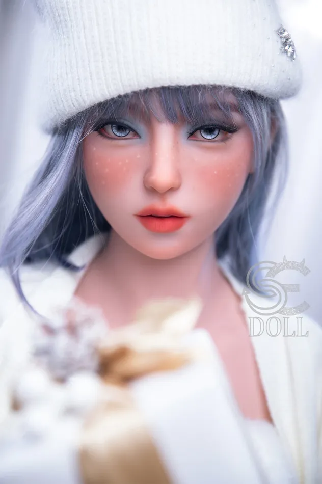 Vibrators SEDOLL 161 cm F TPE MelodyD SEDOLL