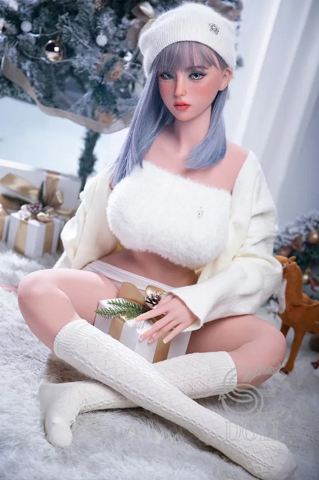Vibrators SEDOLL 161 cm F TPE MelodyD SEDOLL