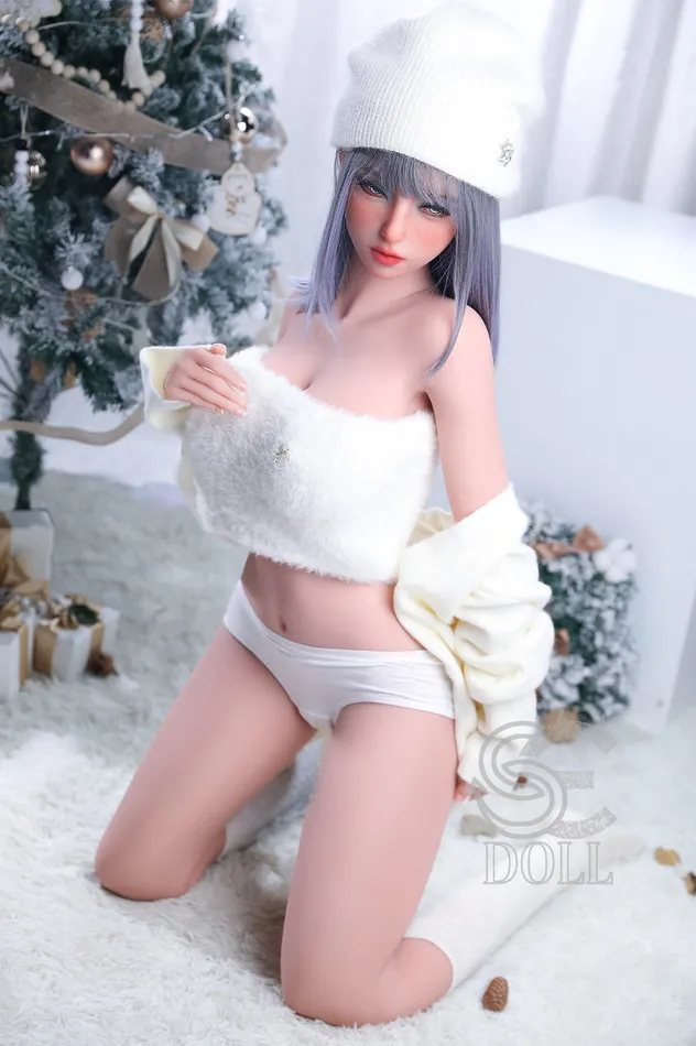 Vibrators SEDOLL 161 cm F TPE MelodyD SEDOLL