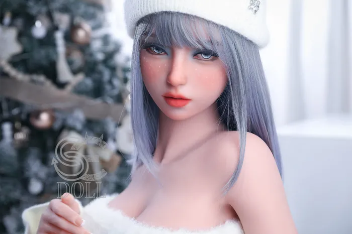 Vibrators SEDOLL 161 cm F TPE MelodyD SEDOLL